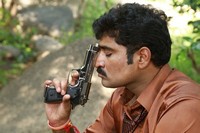 Srimathi Bangaram Movie Stills